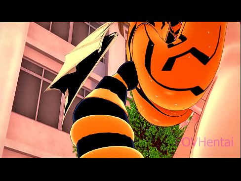 ❤️ Wasp Girl Monster ❌ សិច នៅពួកយើង% km.full-porner-com.ru%