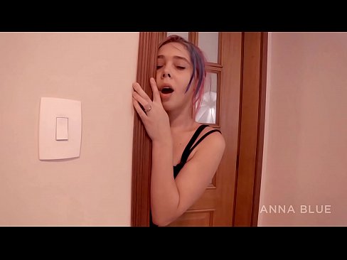 ❤️ ខ្ញុំ​បាន​តប​ទៅ​បង​ប្រុស​ខ្ញុំ​វិញ។ ខ្ញុំបានរួមភេទជាមួយមិត្តស្រីរបស់គាត់។ ការសងត្រលប់របស់ស្ត្រីស្រលាញ់ភេទដូចគ្នា។ ❌ សិច នៅពួកយើង% km.full-porner-com.ru%