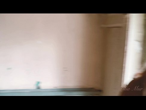 ❤️ រសជាតិ​ទឹក​ដោះ​គោ​រំឭក​អ្នក​ពី​វ័យ​កុមារ? ❌ សិច នៅពួកយើង% km.full-porner-com.ru%